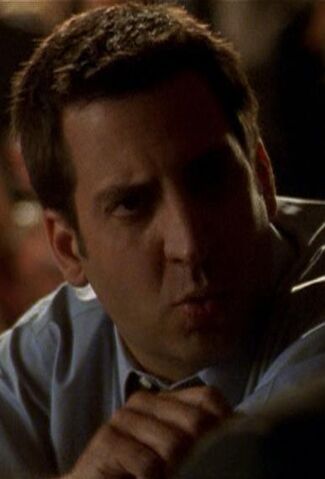 File:Billy.jpg