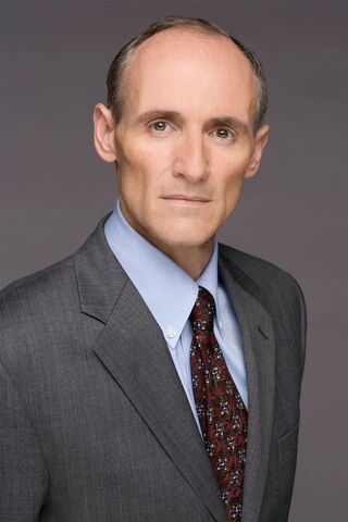 File:ColmFeore.jpg