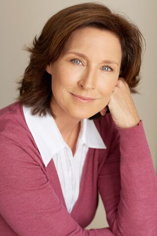 File:KathrinLautner.jpg