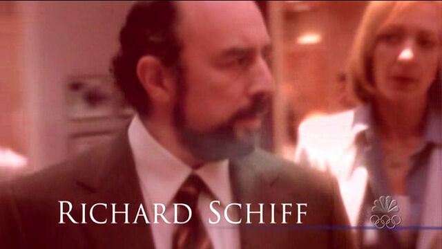 File:RichardSchiff.jpg