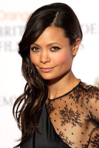 File:ThandieNewton.jpg