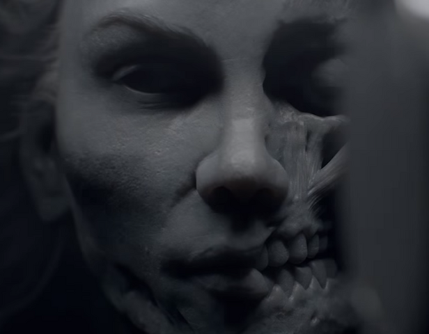 File:SplitFace.png