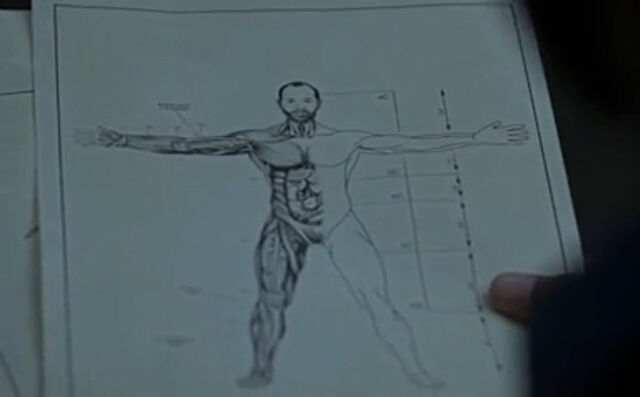 File:Bernards Host Scetches.jpg