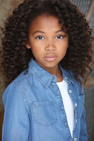 File:Jasmyn Rae.jpg