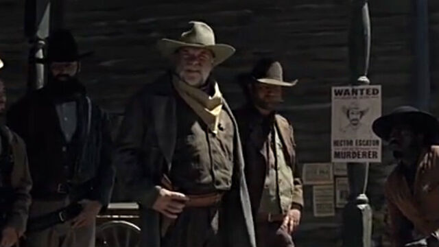 File:Sheriff pickett loop.jpg