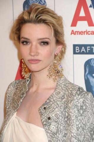 File:Talulah Riley.jpg
