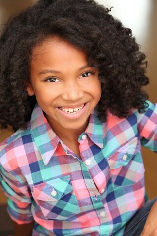 File:Jasmyn Rae1.jpg