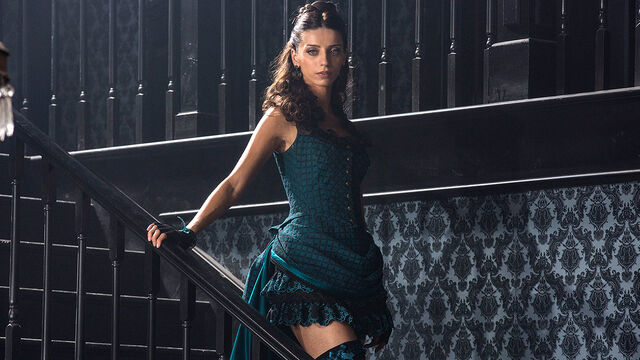 File:160819-westworld-s1-blast-02-1280.jpg