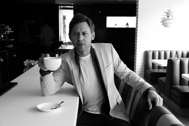 File:Jimmi1.jpg