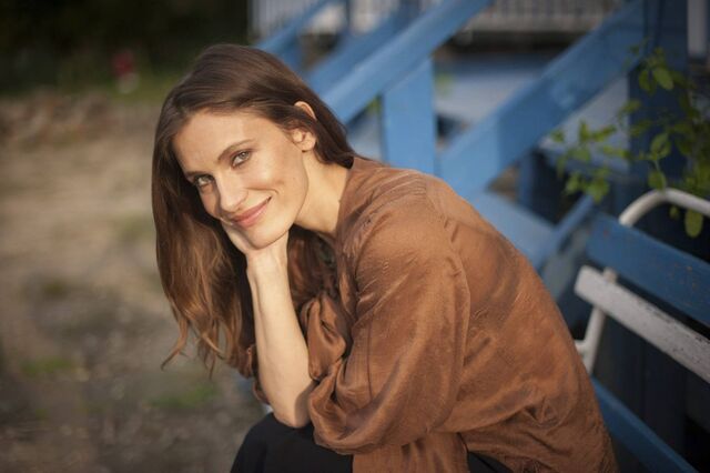 File:Lili Bordán.jpg