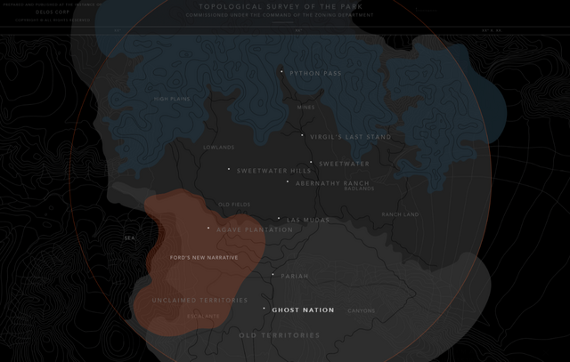 File:Ghost Nation map.png