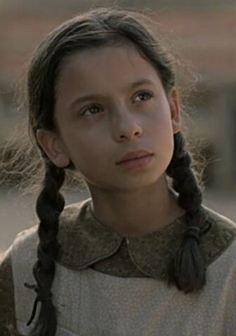 File:Lawrence daughter infobox1.jpg