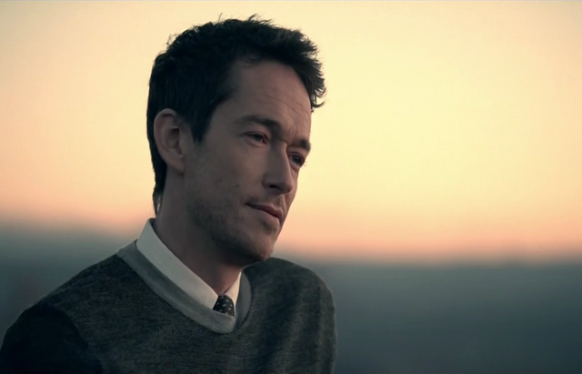 File:Lee.png