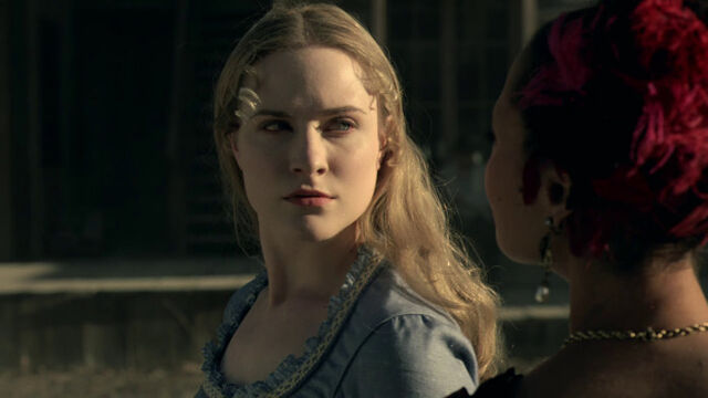 File:Dolores Quote.jpeg