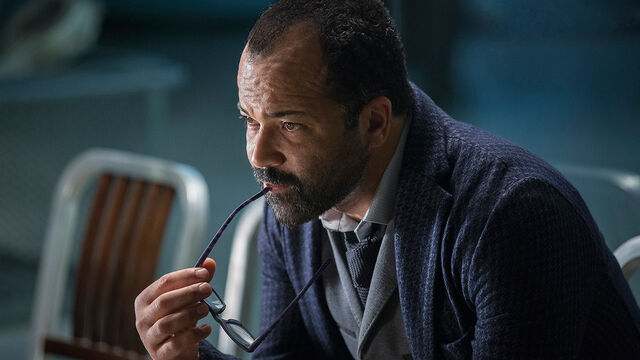 File:160819-westworld-s1-blast-08-1280.jpg