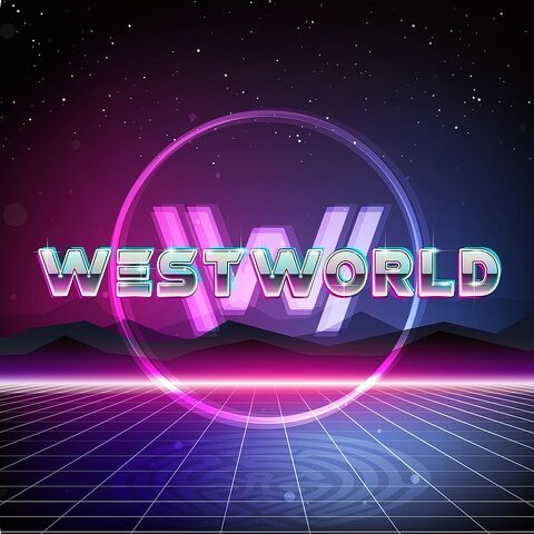 File:WW 1973 Logo.jpg