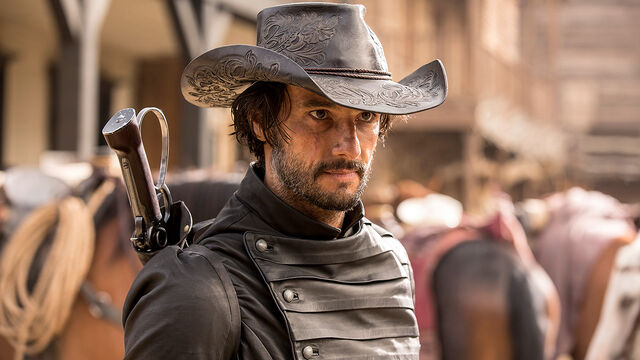 File:160819-westworld-s1-blast-05-1280.jpg