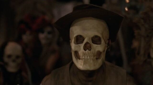 File:Westworld.S01E05.720p.HDTV.x264-AVS 08917.jpg