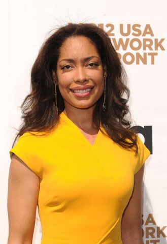 File:Gina Torres.jpg