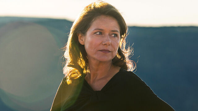 File:Theresa Cullen.jpg