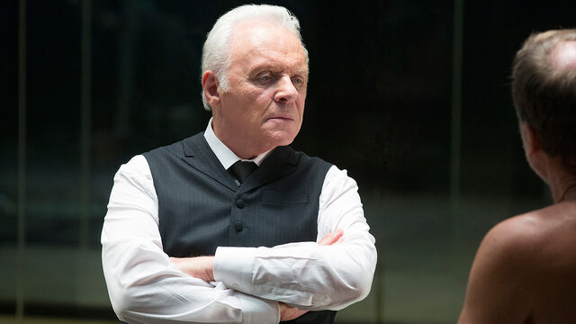 File:160819-westworld-s1-blast-06-1280.jpg