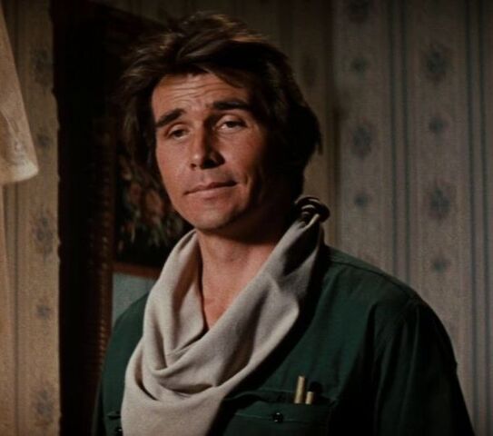File:JohnBlaneWestworld.jpg