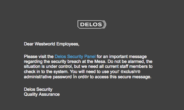 File:WW.email.Delos.Security.Panel.png