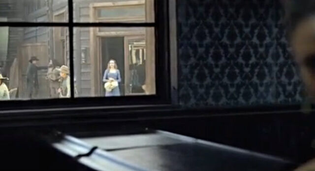 File:The original view of dolores.jpg