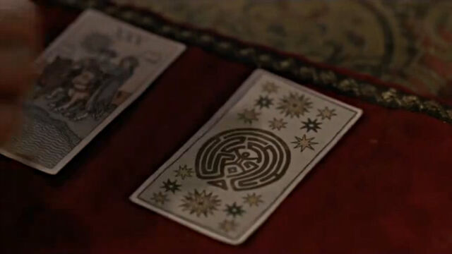 File:Maze card.jpg
