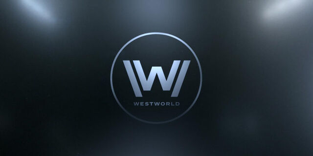 File:Ww designboards 48.jpg