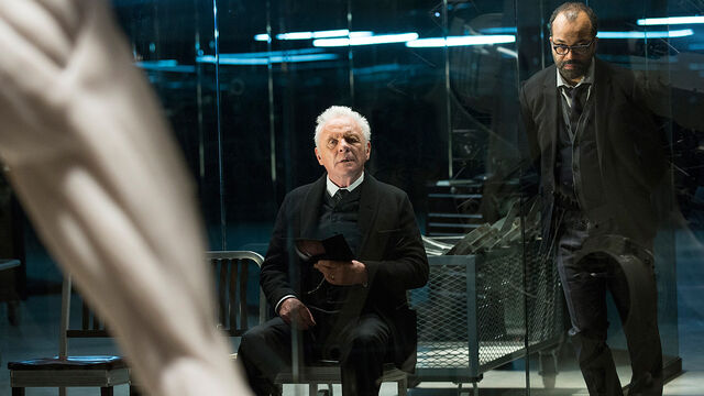 File:160819-westworld-s1-blast-16-1280.jpg