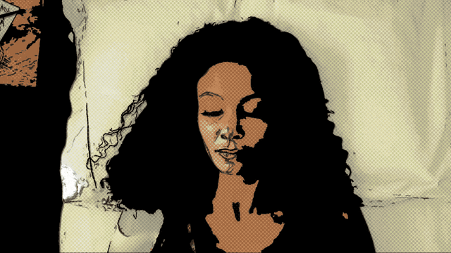 File:Maeve-sleep1.gif