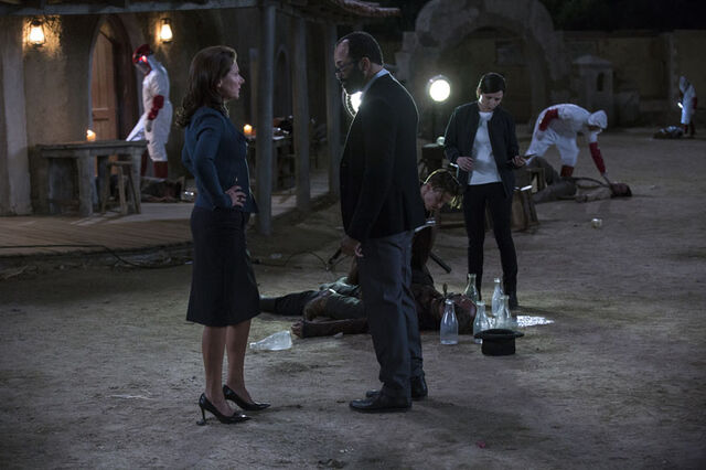 File:WW.Walter.ep.1.jpg