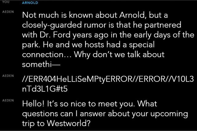 File:Arnold-Chat.jpg