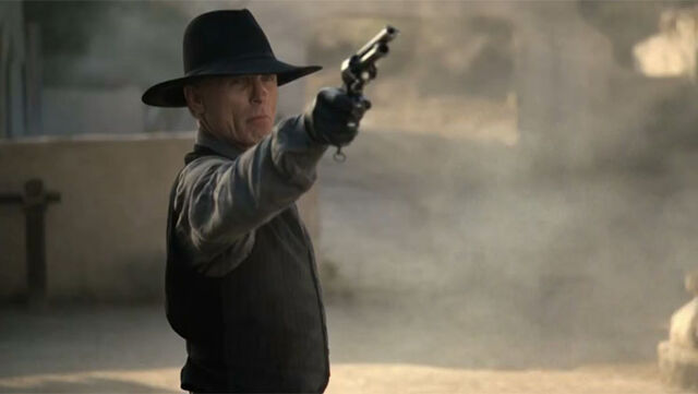 File:Man in black2.jpg