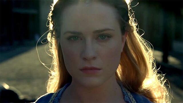 File:Westworld photo 3.jpg