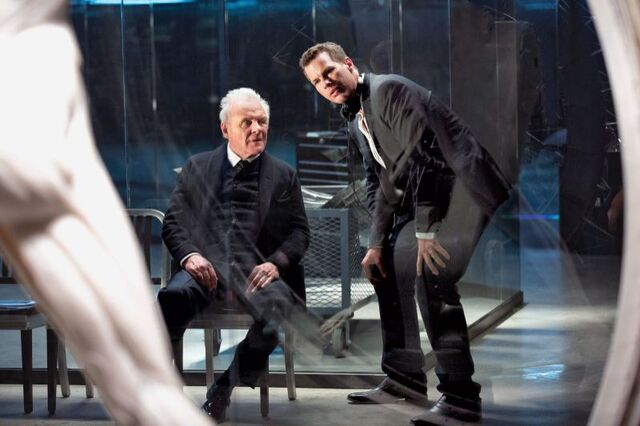 File:Anthony-Hopkins-and-Jonathan-Nolan.jpg