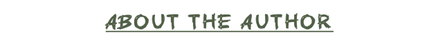 File:Aboutauthor.png
