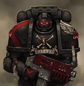 Blackkoksrage .jpg