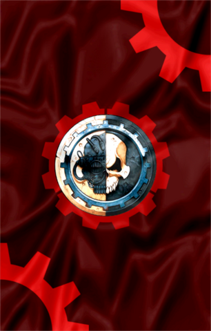 Plik:Novus Mechanicus.png