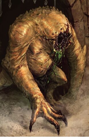 Plik:Fenksworld Pit Thing.jpg