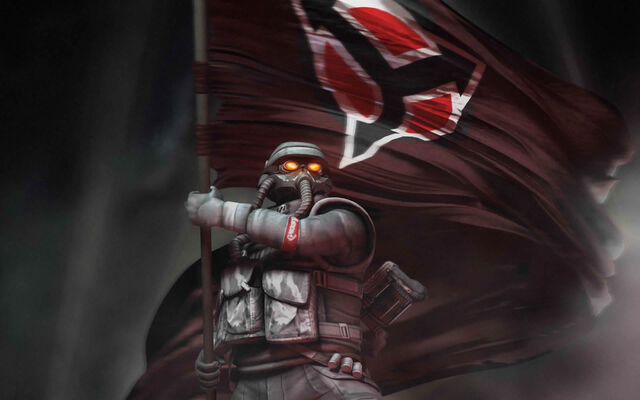 Plik:Helghast-with-flag.jpg