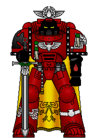 Weteran3.png