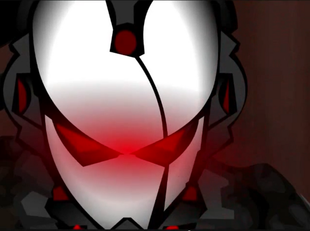 Plik:Warlock.png
