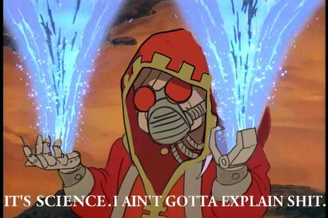 Plik:Science.jpg