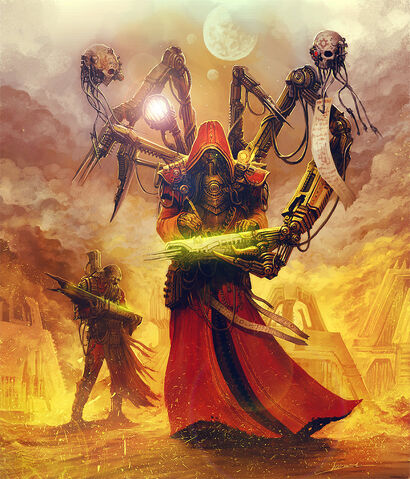 Plik:Stygian Priest.jpg