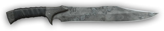 Plik:Stygian Knife.png