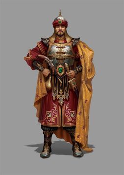Sułtan
