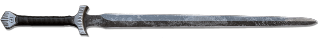 Plik:Stygian Zweihander.png
