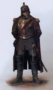 Plik:General.jpg
